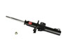 KYB 235054 | Shocks & Struts Excel-G Front FORD Taurus 1986-95 MERCURY Sable 1986-95; 1986-1995 Alternate Image 4