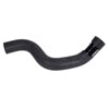 Omix 17114.25 | Lower Radiator Hose 3.8L 07-11 Jeep Wrangler; 2007-2011 Alternate Image 1