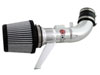 aFe TR-3002P | Takeda Intakes Stage-2 PDS AIS PDS Nissan Altima 07-12 L4-2.5L (pol); 2007-2012 Alternate Image 3