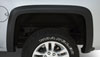 Stampede 8626-5 | 2014-2018 Chevy Silverado 1500 69.3/78.8/97.8in Bed Original Riderz Fender Flares 4pc Text; 2014-2018 Alternate Image 5