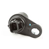 Omix 17259.08 | VehicleSpeed Sensor 03-11 Jeep Liberty & Wrangler; 2003-2011 Alternate Image 4