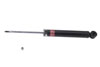 KYB 349022 | Shocks & Struts Excel-G Rear VOLKSWAGEN Eos 2007-10; 2007-2010 Alternate Image 1