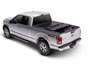 Undercover fx21023 | UnderCover 19-20 Ford Ranger 6ft Flex Bed Cover; 2019-2022 Alternate Image 1