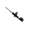 Bilstein 22-140067 | B4 OE Replacement Suspension Strut Assembly Saab 9-3 Front Left; 2003-2008 Alternate Image 2