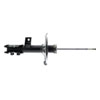 KYB 338024 | Shocks & Struts Excel-G Front Right HYUNDAI Elantra Touring 2011-2009; 2009-2011 Alternate Image 2