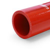 Mishimoto mmhose-rado-99rd | 99-06 Chevrolet Silverado 1500 V8 Red Silicone Hose Kit; 1999-2006 Alternate Image 7