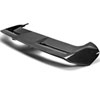 Seibon RS1213FDFO-OE | Carbon Fiber Oe Style Rear Spoiler Ford Focus; 2012-2013 Alternate Image 2