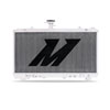 Mishimoto mmrad-css-12 | 2012-2015 Chevrolet Camaro SS V8 Aluminum Radiator; 2012-2015 Alternate Image 6