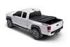 Extang 72465 | 14-16 Toyota Tundra (6.5ft) (w/o Rail System) eMax Tonno; 2014-2016 Alternate Image 4