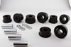 Whiteline w92994 | Plus 03+ Nissan 350z / Infiniti G35 Traction Control Rear Cradle Bushing Kit; 2003-2008 Alternate Image 1