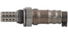 NGK 25186 | Chrysler Sebring 2010-2007 NTK Direct Fit Oxygen Sensor; 2007-2010 Alternate Image 3