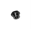 Kooks Headers 9002SA | Universal Oxygen Sensor Plugs SS Alternate Image 1