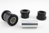 Whiteline w51546 | Plus 7/70-77 Mazda RX2 / 3/82-4/87 929 HB Sedan Front Lower Inner Control Arm Bushing Kit; 1970-1977 Alternate Image 1