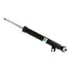 Bilstein 19-184074 | B4 OE Replacement Shock Absorber BMW X5 Rear Left; 2007-2013 Alternate Image 1