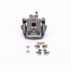 PowerStop l2782 | Power Stop 04-06 Lexus RX330 Rear Right Autospecialty Caliper w/Bracket; 2004-2006 Alternate Image 1