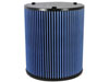 aFe 70-50017 | ProHDuty Air Filters OER P5R A/F HD P5R RC: 13OD x 7.10ID x 14.75H Alternate Image 1