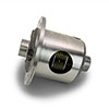 Eaton 19689-010 | Posi Differential 30 Spline 1.50in Axle Shaft Diameter 4.10 & Down Ratio Rear 10.5in Alternate Image 4