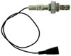 NGK 23044 | Audi 4000 1986-1980 NTK Direct Fit Oxygen Sensor; 1980-1986 Alternate Image 1