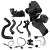 Ford Racing M-6017-M50A | 2015-2017 Coyote 5.0L W/ Automatic Transmission Control Pack; 2015-2017 Alternate Image 2