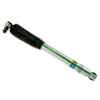 Bilstein 24-187084 | B8 Shock Absorber Chevrolet K10 Pickup Rear; 1973-1974 Alternate Image 3