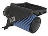 aFe 54-12842 | Magnum FORCE Stage-2 Pro 5R Cold Air Intake System 09-14 Ford Edge V6-3.5L; 2009-2014 Alternate Image 3