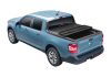 Extang 77735 | 2022 Ford Maverick (4ft 6in Bed) Trifecta e-Series; 2022-2022 Alternate Image 6