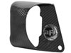 aFe 54-12208-C | MagnumFORCE Intake System Scoop 14 BMW 435i (F32) / 12-15 BMW 335i (F30) BMW 335i (F30) CARBON; 2012-2015 Alternate Image 1