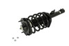 KYB sr4010 | Shocks & Struts Strut Plus Front Left FORD Taurus 2000-07 MERCURY Sable 2000-05; 2000-2007 Alternate Image 3