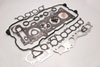 Cometic Gasket pro2009t | Cometic Street Pro Nissan SR20DET S14 87.5mm Bore Top End Kit; 1985-1993 Alternate Image 6