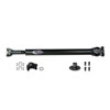 Yukon Gear & Axle yds032 | Yukon Gear Heavy Duty 1350 Rear Driveshaft 2018+ Jeep Wrangler JL Sport 4DR; 2018-2024 Alternate Image 3