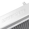 Mishimoto MMRAD-GC8-93 | Subaru WRX GC8 Manual Transmission Aluminum Radiator; 1993-1998 Alternate Image 9