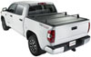 Pace Edwards krca03a25 | 15-17 Chevy/GMC Colorado/Canyon Crew Cab 2015 5ft 2in Bed UltraGroove; 2015-2017 Alternate Image 4