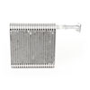 Omix 17951.11 | AC Evaporator Core- 97-01 Cherokee XJ/Wrangler TJ; 1997-2001 Alternate Image 2