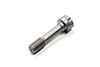 Carrillo scr8555-1 | Audi TTRS 144mm Pro-H 3/8 CARR Bolt Connecting Rod; 2009-2014 Alternate Image 1