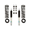 Bilstein 46-268655 | B8 Suspension Leveling Kit Dodge Ram 2500 Front; 2014-2019 Alternate Image 2