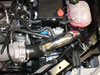 Injen SP7026BLK | Cold Air Intake Chevy Cobalt SS Supercharged 2.0L w/ MR Technology, Black; 2005-2006 Alternate Image 3