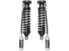 ICON 81521 | 2016+ Nissan Titan XD 2.5 Series Shocks RR Coilover Kit; 2016-2021 Alternate Image 1