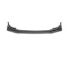 Seibon FL0809MITEVOX-VR | Carbon Fiber Vr Style Front Lip Mitsubishi Lancer Evo X; 2008-2012 Alternate Image 9