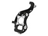 ICON 94000 | 21-23 Ford F150 4WD Front Knuckle Kit; 2021-2023 Alternate Image 1