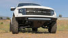 Addictive Desert Designs F012472990103 | Ford F-150 Raptor Venom R Front Bumper; 2010-2014 Alternate Image 1