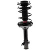 KYB sr4492 | Shocks & Struts Strut Plus Front Left 05-09 Subaru Outback; 2005-2009 Alternate Image 3