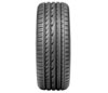 Yokohama Tire 110110194 | Yokohama Advan Sport ZPS Tire - 225/50RF17 94Y Alternate Image 2