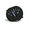 Omix 17210.16 | Oil Pressure Gauge 87-91 Jeep Wrangler YJ; 1987-1991 Alternate Image 1