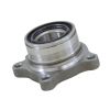 Yukon Gear & Axle ybu512351 | Yukon Replacement Unit Bearing for 07-15 Toyota Tundra Rear Right Hand Side; 2007-2015 Alternate Image 1