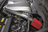 AEM Induction 21759c | AEM 14-15 Lexus IS250/350 V6 Cold Air Intake; 2014-2015 Alternate Image 8