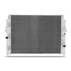 Mishimoto mmrad-mia-06 | 06-15 Mazda Miata (NC) Performance Aluminum Radiator; 2006-2015 Alternate Image 4