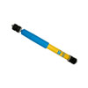 Bilstein 24-268097 | B6 Performance 04-09 Chevy Kodiak V8 Rear Monotube Shock Absorber; 2004-2009 Alternate Image 9