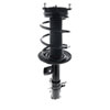 KYB sr4481 | Shocks & Struts Strut Plus Front Left 13-15 Nissan Altima; 2013-2015 Alternate Image 3