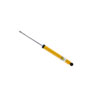 Bilstein 19-236315 | B8 Performance Plus Shock Absorber Toyota Yaris Rear; 2007-2011 Alternate Image 2