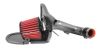 AEM Induction 21744c | AEM 2011-2014 Chevrolet Cruze 1.4L - Cold Air Intake System - Gunmetal Gray; 2011-2014 Alternate Image 7